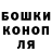 ТГК жижа magadan 89