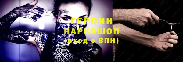мет Алексин