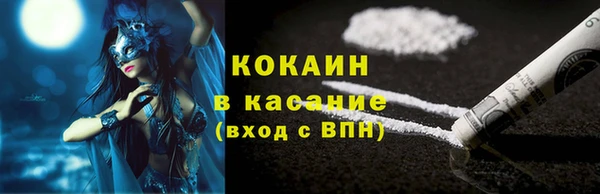 хмурый Алзамай