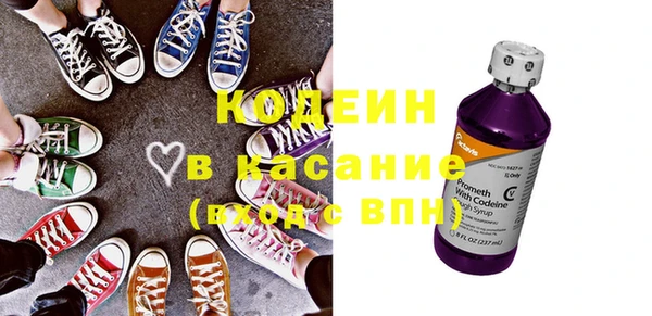 ПСИЛОЦИБИНОВЫЕ ГРИБЫ Рославль